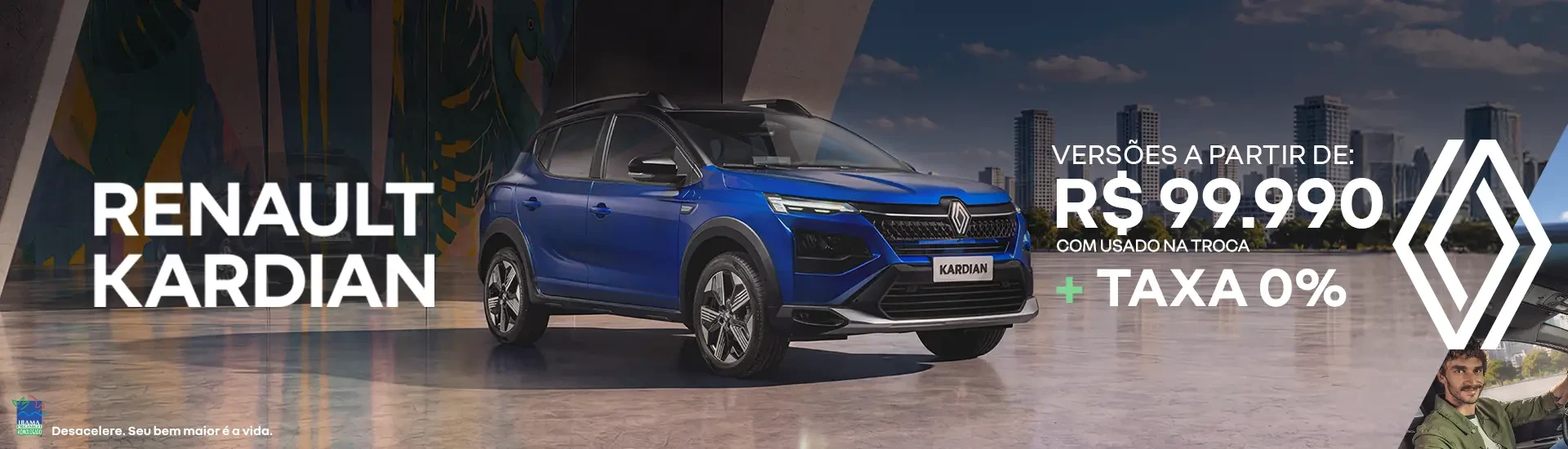 RENAULT KARDIAN (DESKTOP) copiar